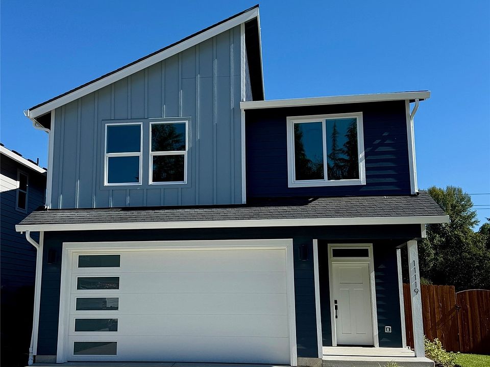 1st image of 11119 NE 91st Avenue