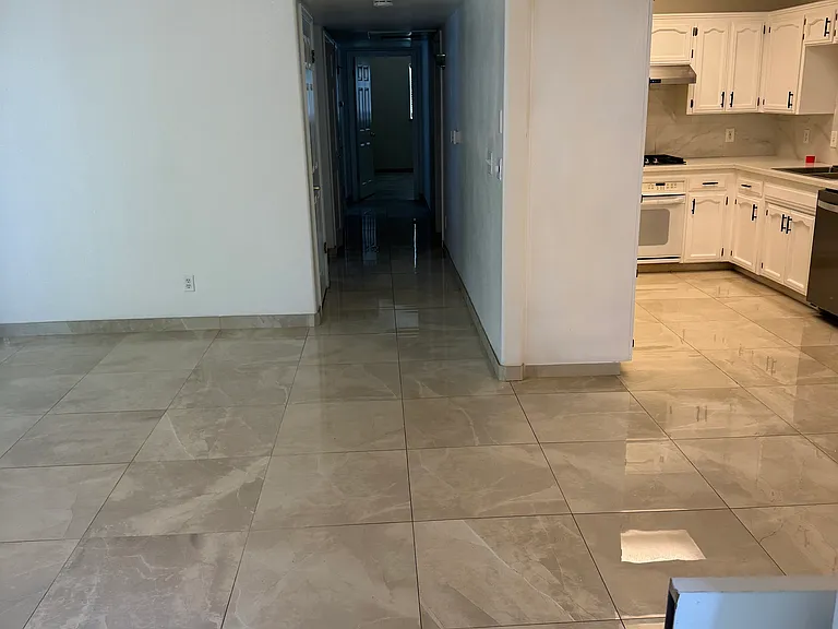 1542 E Alluvial Ave #128 — Photo 11