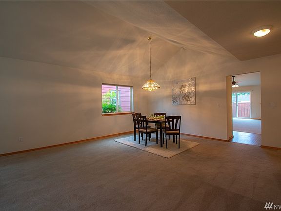 5th image of 7022 Southwick Ct SW