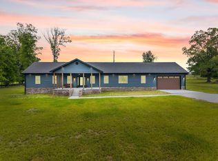 236 Whitaker Rd, Eubank, KY 42567