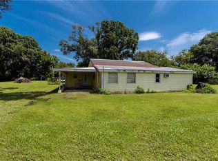 2211 Shirah Rd, Auburndale, FL 33823