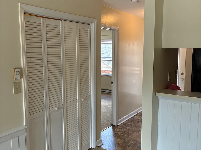 250 Oak St #G11 — Photo 8