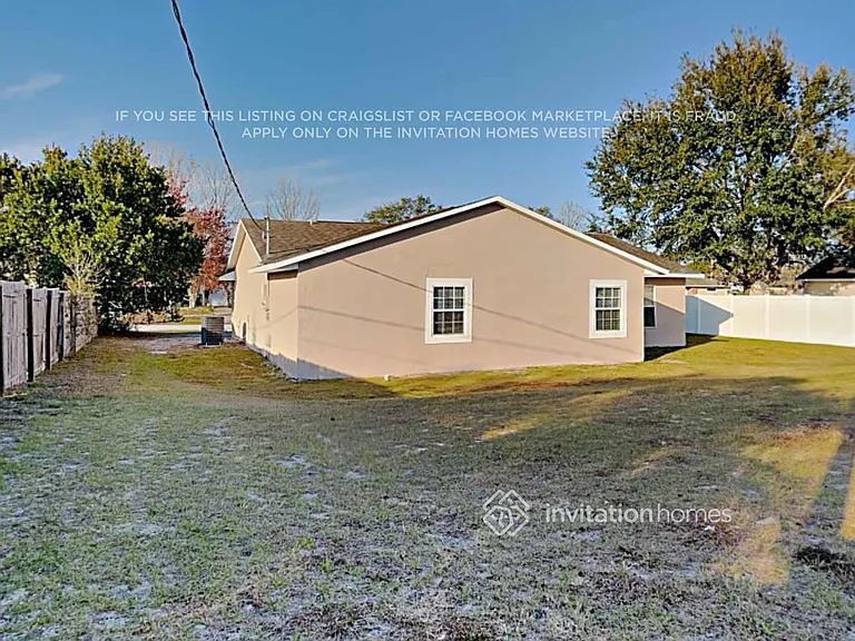 2701 Corrigan Dr — Photo 17