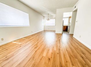 336 N Chapel Ave APT G, Alhambra, CA 91801