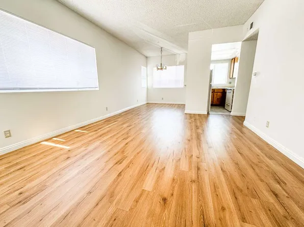 336 N Chapel Ave APT G, Alhambra, CA 91801