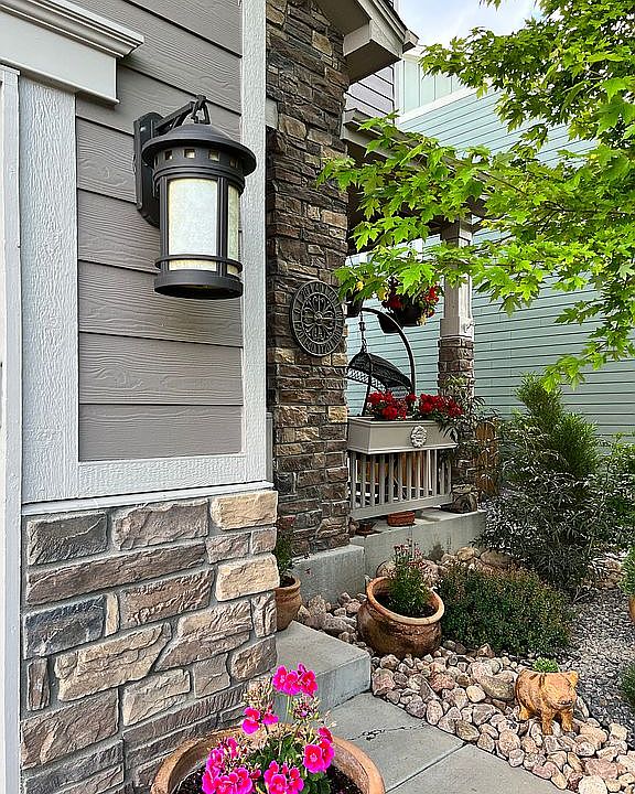 2nd image of 16039 W 62nd Dr