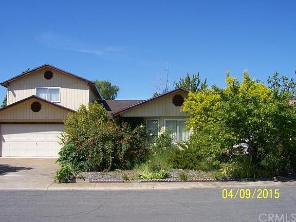 2nd image of 693 Spinnaker Ct