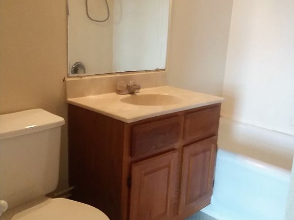 5th image of 120 6th Ave W APT 314