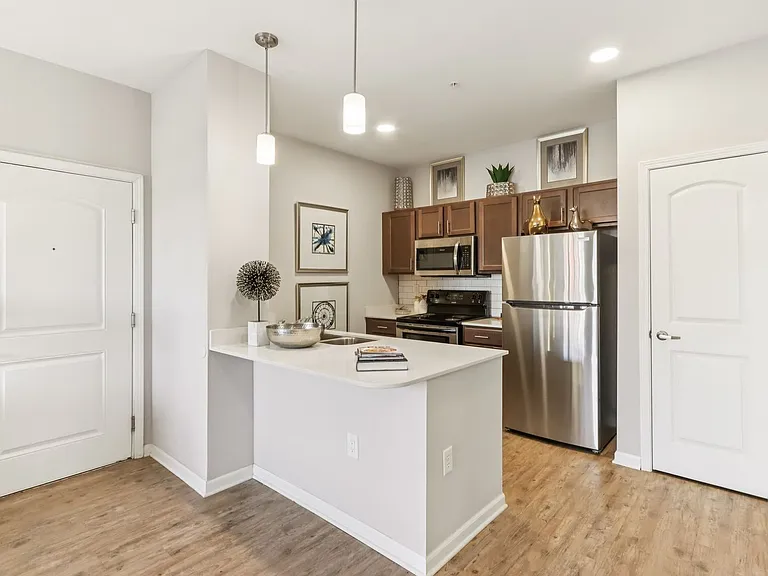 Adams Village | Specials Available — Photo 117