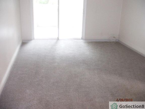 4th image of 3151 Soaring Gulls Dr Unit 2137