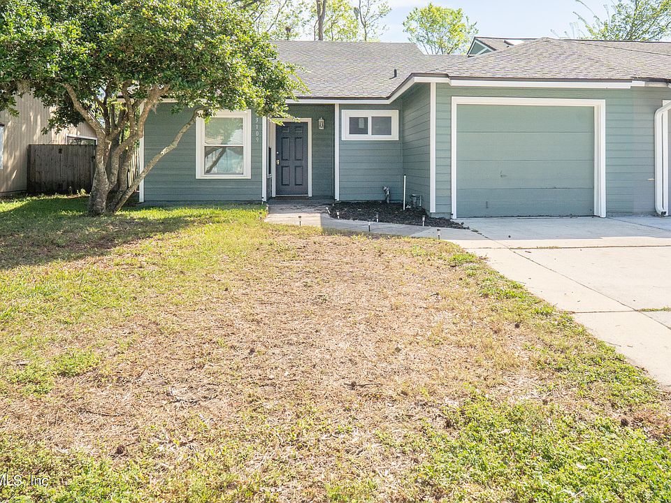 1st image of 3109 CORAL REEF Drive
