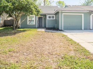 3109 Coral Reef Dr, Jacksonville, FL 32224