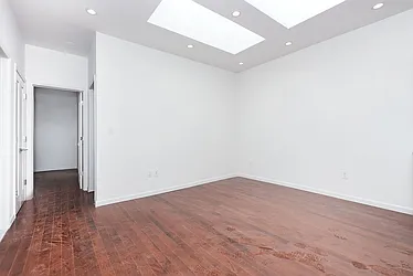 Rented by Bold New York