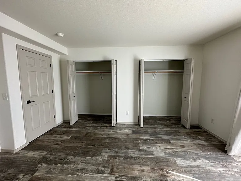 401 S Wasilla St #6 — Photo 26