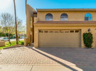 2142 E Turney Ave UNIT 12, Phoenix, AZ 85016