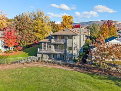 3508 Southvillage Dr, Medford, OR, 97504