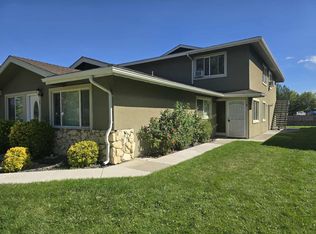 890 Jamaica Ave, Reno, NV 89502