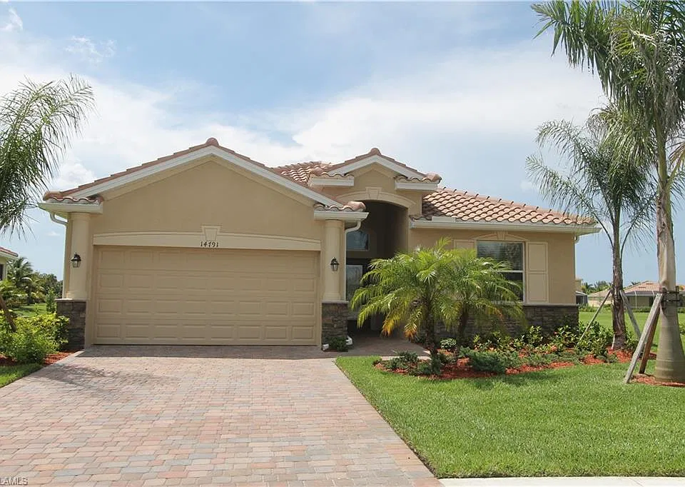 14791 Cranberry Ct
