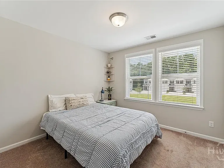 229 Sonoma Dr — Photo 8