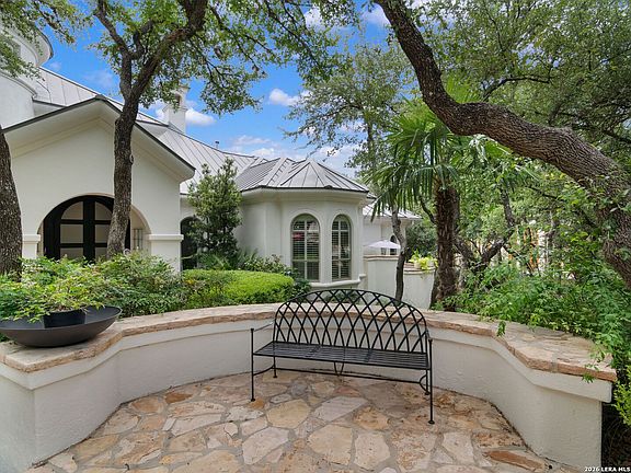 3rd image of 11643 Elm Ridge Road