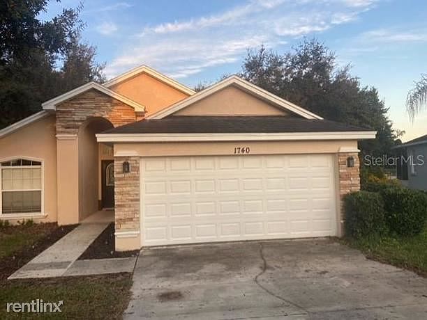 1st image of 1740 Saddlewood Dr