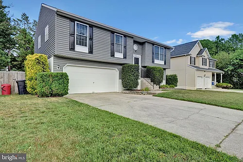 350 Long Meadow Way Photo 1