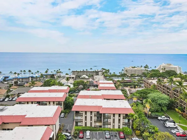 75-5873 Kona Mansions #V218, Kailua Kona, HI 96740