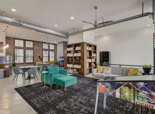 208 N Bush St, Santa Ana, CA 92701