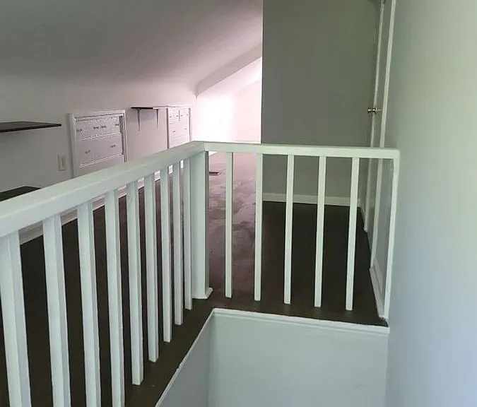 1411 Hill St — Photo 13