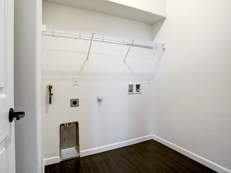 14608 Walt Whitman Trl #B — Photo 14
