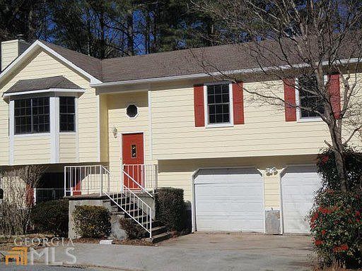1st image of 5469 Forest Pines Dr