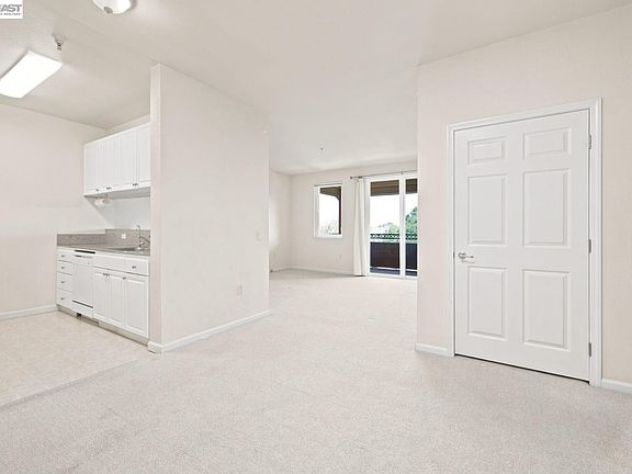 3rd image of 401 S Norfolk St APT 301