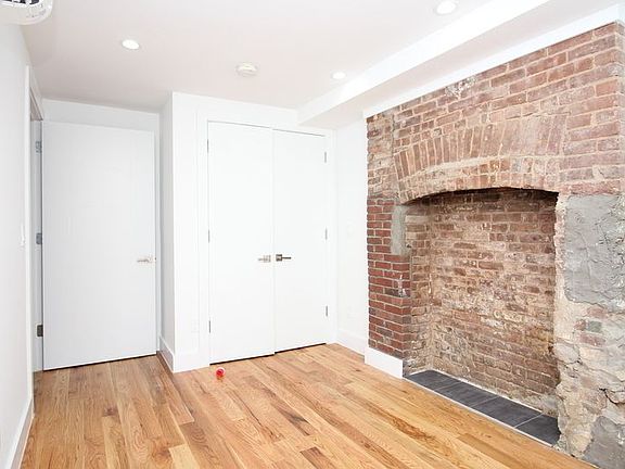 3rd image of 378 Nostrand Ave #1