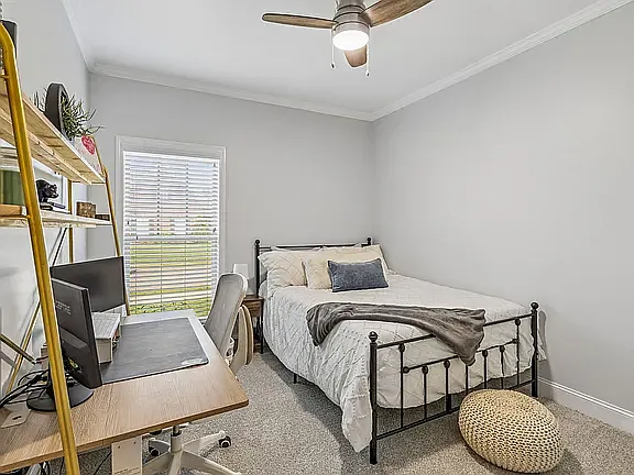 3015 Dogwood Trl — Photo 7
