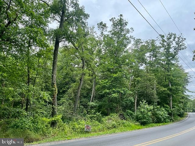 2nd image of Covington Rd