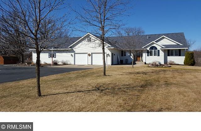 1st image of 10038 County Road 138 St