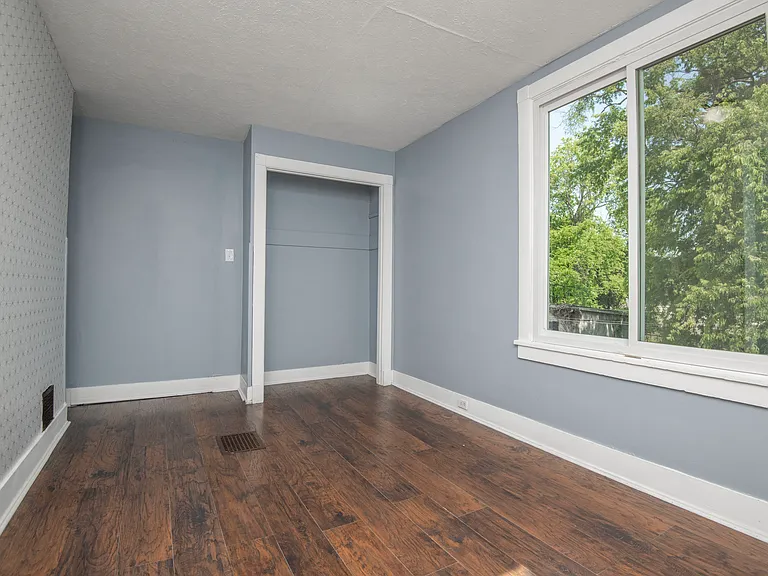 117 E Glenwood Ave #1 — Photo 19