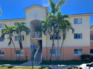 3610 N 56th Ave APT 218, Hollywood, FL 33021