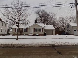 69 Kraft St, Berea, OH