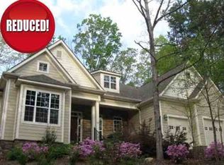 14 Links Ldg, Salem, SC 29676