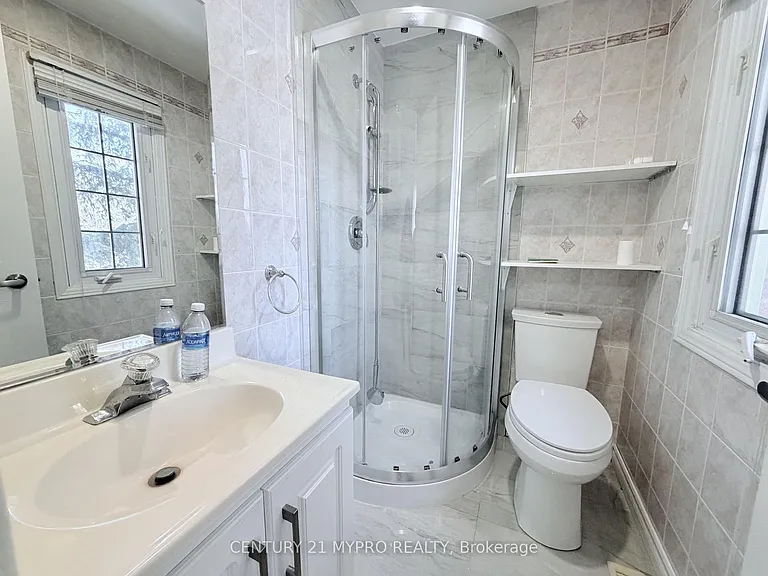 230 Enchanted Hills Cres — Photo 8
