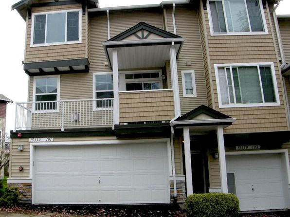 15330 SW Sparrow Loop Unit 101