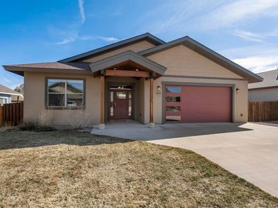 1354 Kremer Drive, Bayfield, CO, 81122