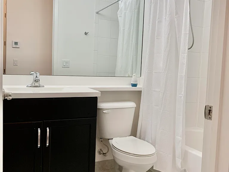 9754 Celtic Sea Ln — Photo 43
