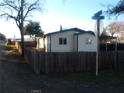 3767 Buckeye St, Clearlake, CA, 95422