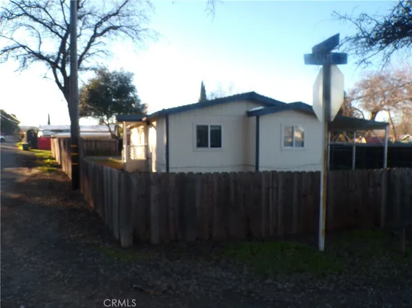 3767 Buckeye St, Clearlake, CA 95422