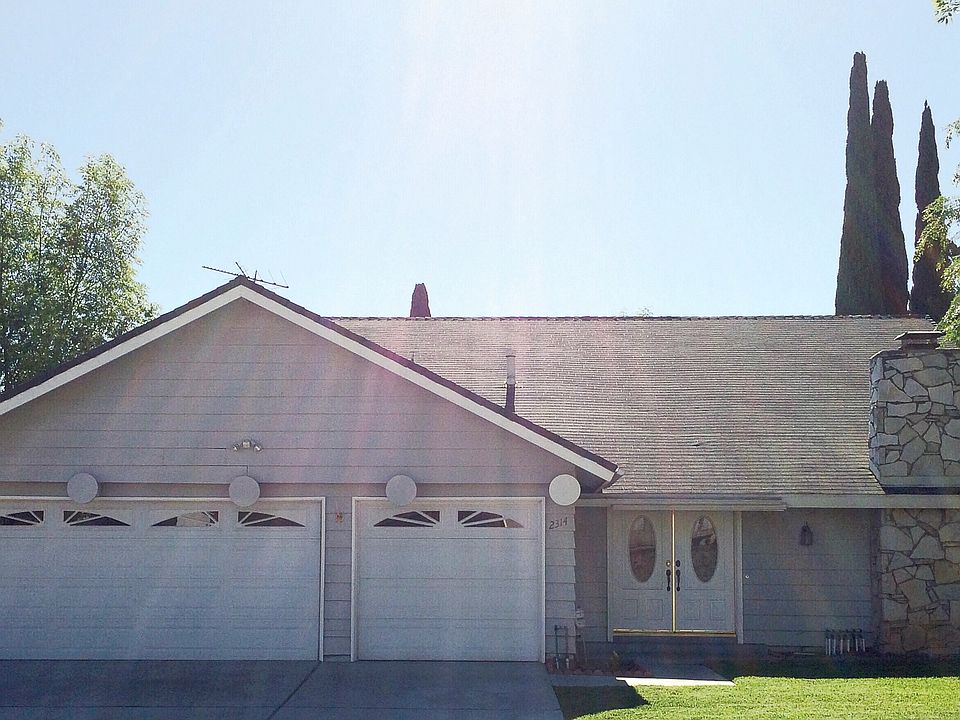 1st image of 2314 Donosa Dr