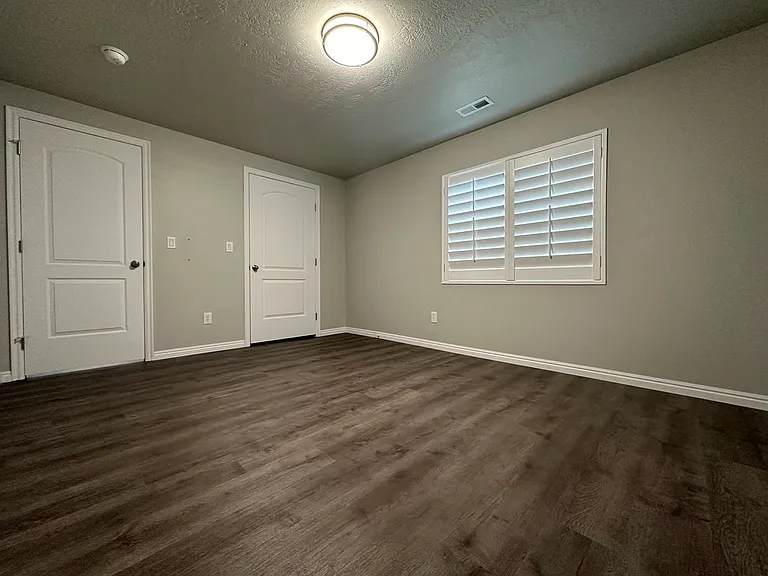 5911 S Cami Dawn Ct — Photo 16