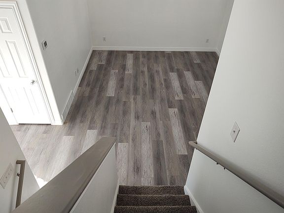 3rd image of 7163 W Crow Cir