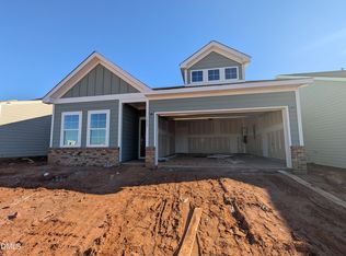 1007 Honey Bee Ct #422, Durham, NC 27703